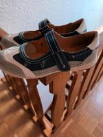 "bpc selection" BALLERINA mit anti-shock system "NEU " Nordrhein-Westfalen - Heinsberg Vorschau