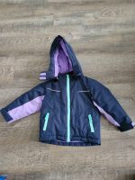 Skijacke ☆ Winterjacke Größe 86/92 ☆ sehr gut erhalten Niedersachsen - Salzbergen Vorschau