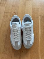 Sneaker - Adidas Samba Style - H&M Münster (Westfalen) - Aaseestadt Vorschau