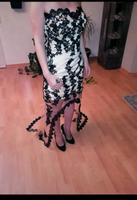 Abend /- Abschlusskleid Hessen - Wabern Vorschau