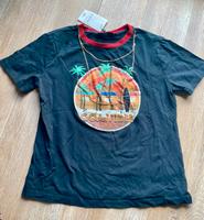 Desigual Shirt „NEU“ Niedersachsen - Wolfsburg Vorschau