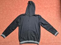 Hoodie Größe M Bayern - Langenzenn Vorschau