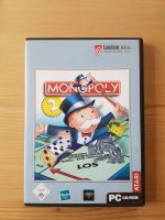 Monopoly PC-Spiel - CD-ROM Bayern - Wörth a. Main Vorschau