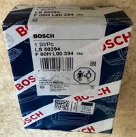 Bosch Lambdasonde F00HL00394 Opel Omega B NachKat Niedersachsen - Großefehn Vorschau