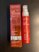 John Frieda - Full repair Spray - 75 ml - neu & OVP Stuttgart - Stuttgart-Ost Vorschau