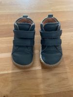 Froddo barefoot Barfußschuhe Stiefel ungefüttert 24 München - Ludwigsvorstadt-Isarvorstadt Vorschau