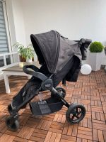 Buggy Britax Römer B-Motion Hessen - Dietzenbach Vorschau