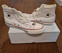 Converse all star Hessen - Jossgrund Vorschau