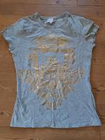 T-Shirt Damen Gr.36 Kr. Altötting - Pleiskirchen Vorschau