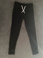 Teveo Leggings Ribbed Rheinland-Pfalz - Koblenz Vorschau