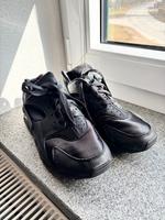 Nike Huaracha Größe 39 Bayern - Lauingen a.d. Donau Vorschau