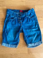 S.Oliver Jeans- Shorts/ kurze Hose, gr. 152 Kr. Dachau - Dachau Vorschau