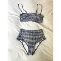 Highwaist Retro Bikini Köln - Ehrenfeld Vorschau