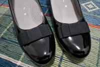 Damen Pumps Pankow - Französisch Buchholz Vorschau