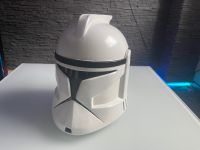 Star Wars Clone Phase 1 Helm helmet prop replica cosplay Bayern - Mömlingen Vorschau