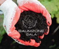 Mutterboden mit Humus ab 59€ pro m³ // Hochbeeterde // Rasenerde Berlin - Zehlendorf Vorschau