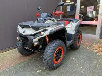 Can Am Outlander XXC 1000 T Niedersachsen - Verden Vorschau