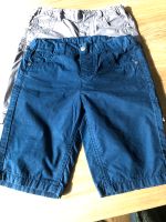 Kurze Hose, Shorts 116 Jako-o Nordrhein-Westfalen - Menden Vorschau