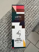 Und Gretel Foundation Lieth Hannover - Mitte Vorschau