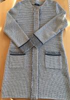 Anneclaire elegante lange Jacke Boucle Nordrhein-Westfalen - Kalkar Vorschau