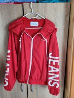 Jacke Calvin Klein Bayern - Marktredwitz Vorschau