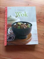 Buch Wok Kochbuch Baden-Württemberg - Bräunlingen Vorschau