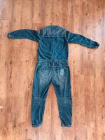 Jumpsuit/ Einteiler G-Star Denim Blau Neu Gr.M Niedersachsen - Uelsen Vorschau