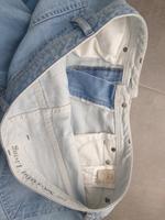 Jeans Diesel SHIONER 32-32 Brandenburg - Potsdam Vorschau