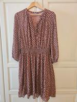 Kleid Leomuster Jake*s Gr. 42 Nordrhein-Westfalen - Menden Vorschau