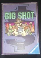 Big Shot - Brettspiel Nordrhein-Westfalen - Haan Vorschau