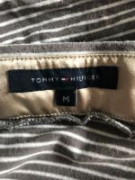 Tommy Hilfiger Rock Tennisrock Gr.M sexy grau Nordrhein-Westfalen - Rheine Vorschau