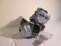 Motor Engine Honda CBR 600 F PC31 1995 bis 1998 Nordrhein-Westfalen - Detmold Vorschau