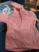 Softshelljacke 104 Family Nordrhein-Westfalen - Bedburg-Hau Vorschau