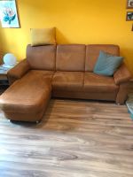 Sofa Couch Bayern - Schweinfurt Vorschau