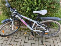 Mountainbike Cube 26 Zoll Mödchen Leipzig - Grünau-Mitte Vorschau