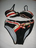 Bikini Gr: 42 /B Cup Sachsen-Anhalt - Weißenfels Vorschau