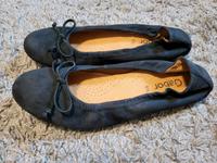 Ballerina von Gabor Gr. 6,5  40 Bayern - Kulmbach Vorschau