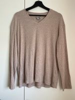 Dünner Pulli von Blue motion - Größe 36/38 - beige Rheinland-Pfalz - Bad Kreuznach Vorschau