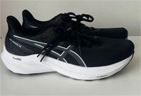 Asics Gt-200012 Nr 42.5 Obergiesing-Fasangarten - Obergiesing Vorschau