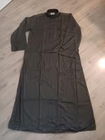 Business Kaftan neu Herren Größe 58 Djellabia Münster (Westfalen) - Kinderhaus Vorschau