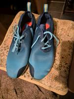 Adidas Herrenschuhe Hessen - Gießen Vorschau