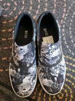 Nike schuhe -neuwertig-gr.40.5-unisex Mitte - Gesundbrunnen Vorschau