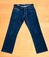 Jack&Jones Herrenjeans W30 comfort fit Rick Four Decor 2 12050656 Bayern - Oberasbach Vorschau