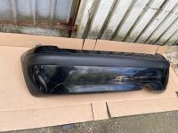 Citroen C3 Stoßstange Hinten Heckschürze 9642634177 Essen - Essen-Borbeck Vorschau