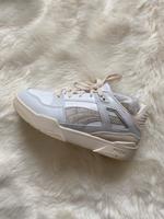 Puma slipstream thrifted Women sneaker low top frosted ivory 40 Innenstadt - Köln Altstadt Vorschau