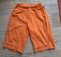 Jako-o Shorts kurze Hose Gr. 140 146 Junge Brandenburg - Brandenburg an der Havel Vorschau