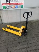 Gabelhubwagen, Transporthilfe,  Ameise ,Stapler Berlin - Spandau Vorschau
