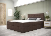 BOXSPRINGBETT 140, 160, 180x200 . Kostenlose lieferung. Baden-Württemberg - Heilbronn Vorschau