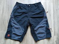 MTB Fahrradhose/Shorts ENDURA Hummvee Short II Hessen - Neu-Anspach Vorschau