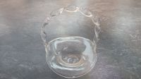 Miniatur feinste Glasarbeit – Henkelkörbchen – z.B. f. Setzkasten Hessen - Messel Vorschau